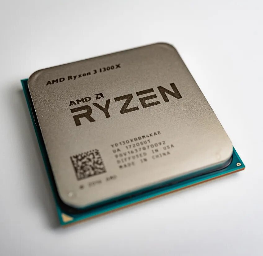 3 pro 1300. Ryzen 1300x. Процессор АМД. Райзен 1600х. Райзен 1200х.