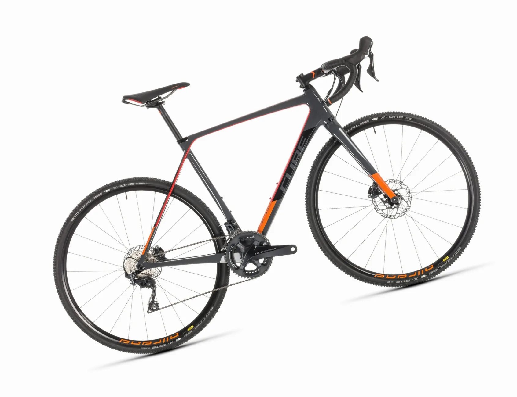 Cube cross. Cube Cross Race Pro 2021. Cube Cross Race 2019. Шоссейный велосипед Cube Cross Race. Cube Carbon Cross Race Country 26.