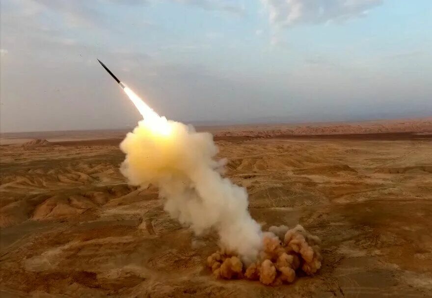 Есть ли атомное оружие у ирана. КСИР ракеты. Иранские ракеты. Баллистические ракеты Ирана. Иран гиперзвуковые ракеты.