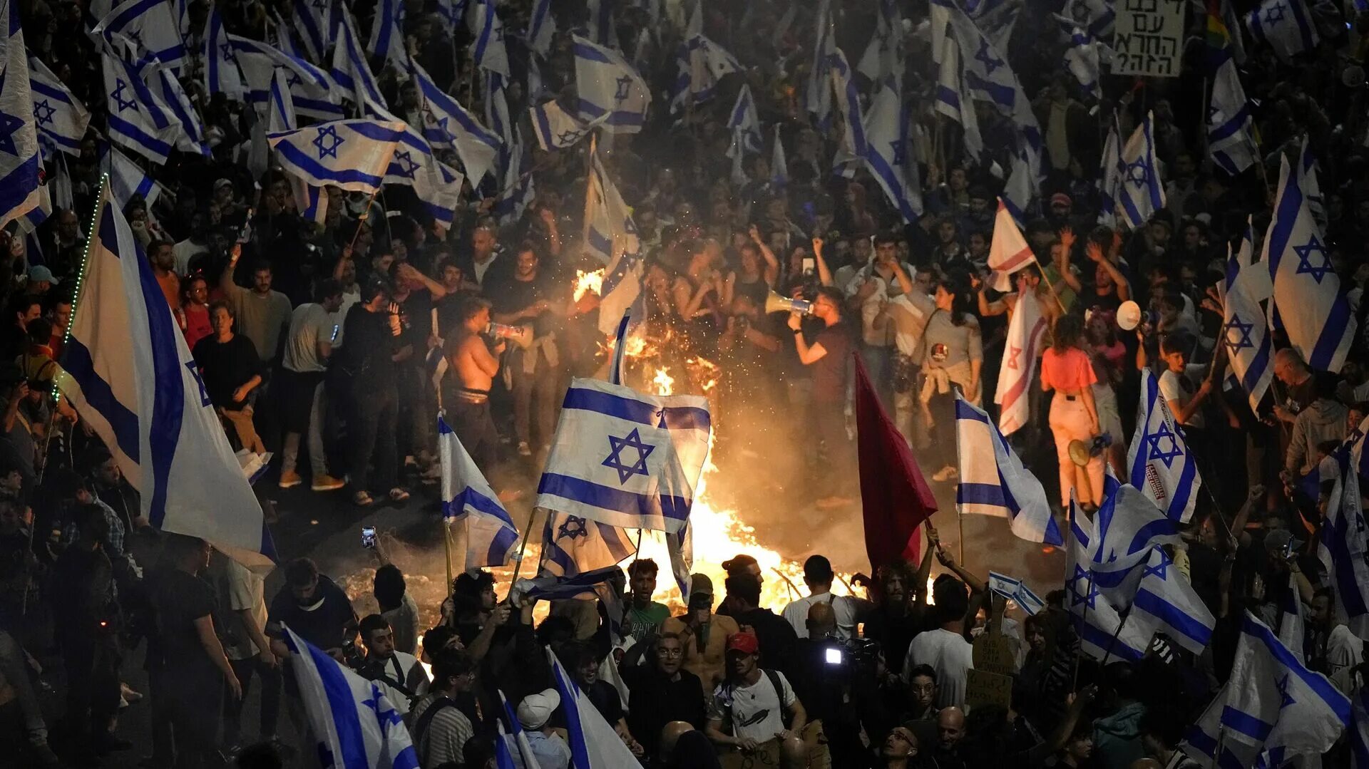Протесты в Израиле 2023. "Протест в Израиле" апрель 2023. Протесты против судебной реформы в Израиле (2023).
