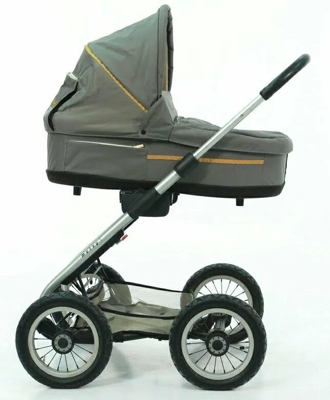 Коляска mutsy. Коляска mutsy. Коляска mutsy urban rider. Коляска mutsy evo. Мутси коляска 3 в 1.