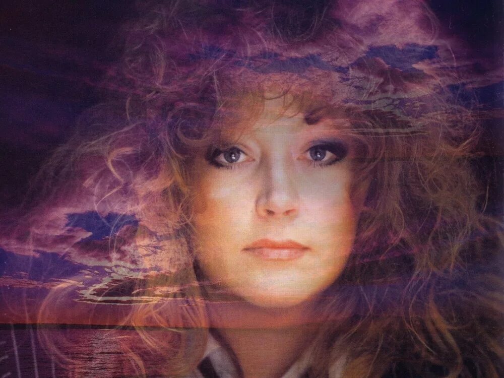 пугачева бездна