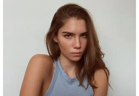 Внучка 1