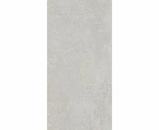 Арабескато бьянко. Керамогранит nuances avorio sq. Плитка azori global geometry. Тбсу 63. Calacatta gold 31,5x63 керлайф.