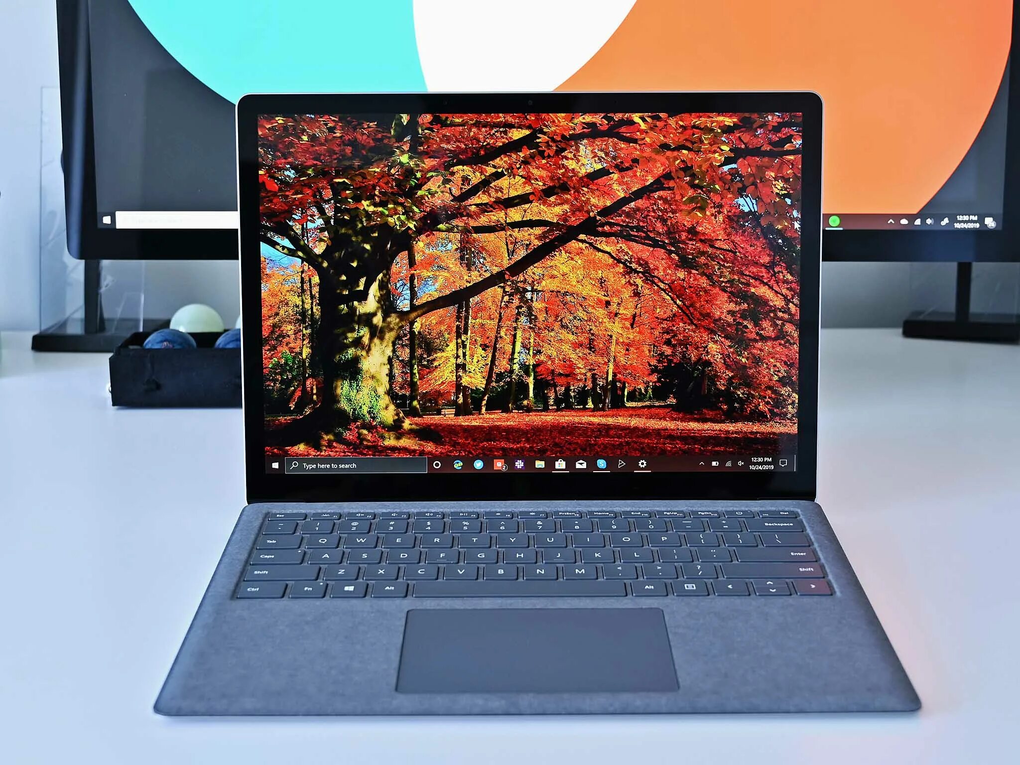 Microsoft surface Laptop 3. Surface Laptop 5 13.5”. Microsoft surface Laptop 13.5. Ноутбук Microsoft surface Laptop 4 13,5.