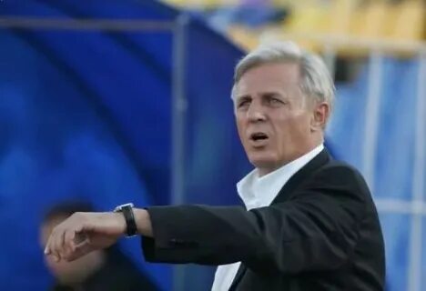 Виталия шевченко
