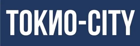 Токио сити телефон поддержки спб