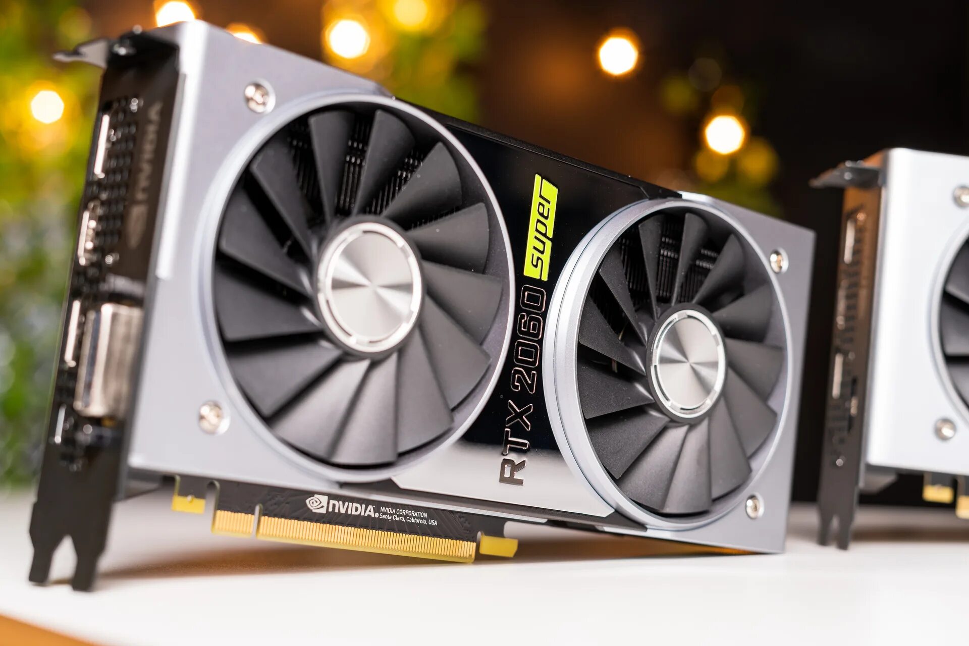 RTX 2060 super. GEFORCE RTX 2060. Видеокарта NVIDIA 2060 super. NVIDIA RTX 2060.