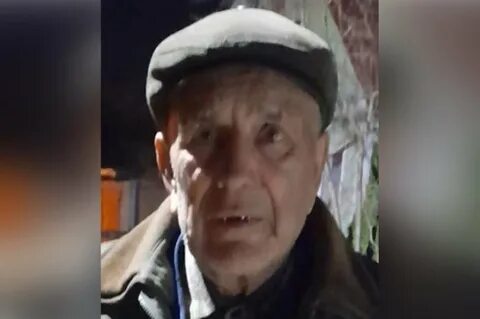 Пенсионерам тверской