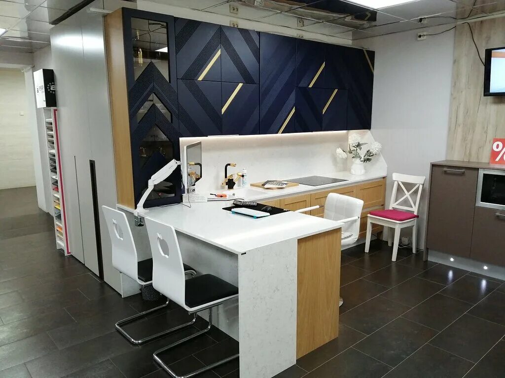 вардек кухни антрацит. вардек кухня белая. кухни вардек глянец. кухни вардек хай тек. кухни петербурга вардек.