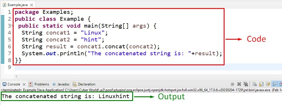 Append string to string. String java. формат строк java. метод строки join. new string java.
