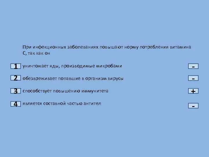 Профилактика простудных заболеваний. Столы лечебные диеты. Витамины биология. Профилактика простудных и инфекционных заболеваний. Профилактика простудных и инфекционных заболеваний.