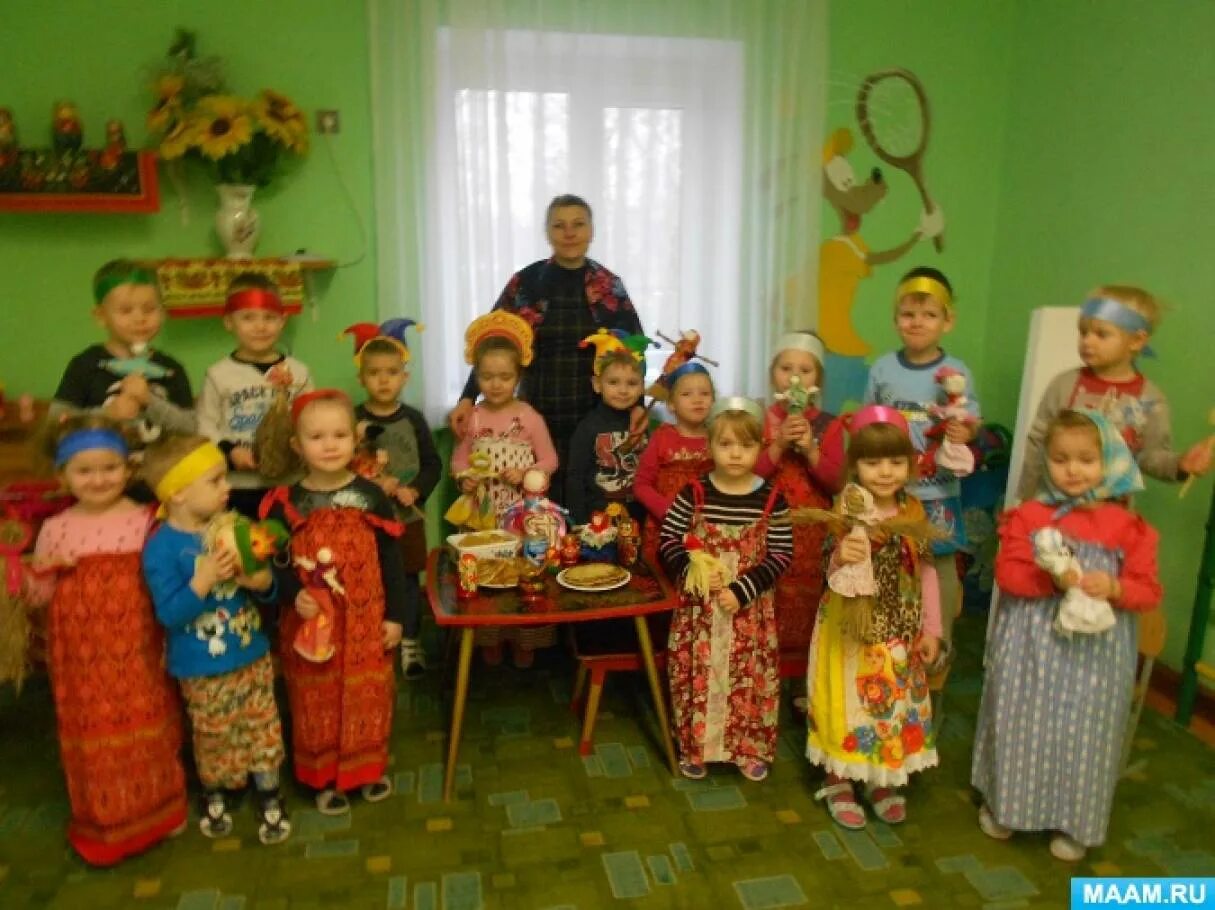 Масленица в детском саду. Праздник Масленица в детском саду подготовительная группа. Украшение группы к Масленице в детском саду. Масленица в группа ясли. Сценарий масленица 2 младшая группа