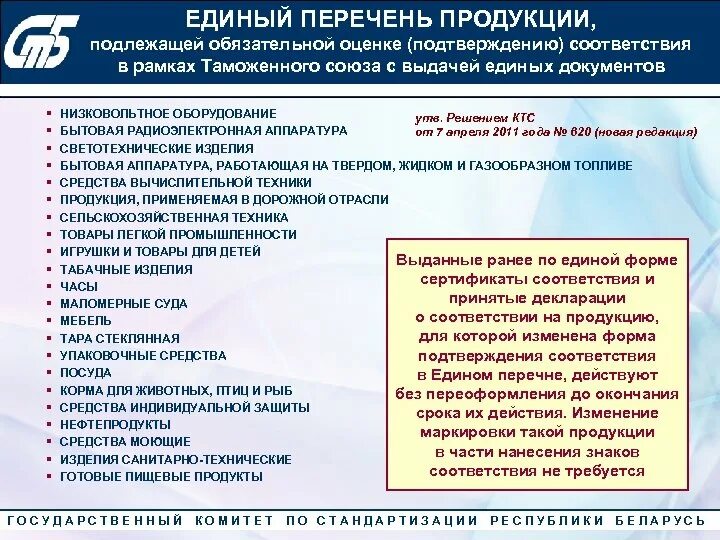 Единый перечень. Перечень продукции. Единый список продукции. Перечень продукции подлежащей. Перечень продукции подлежащих декларированию