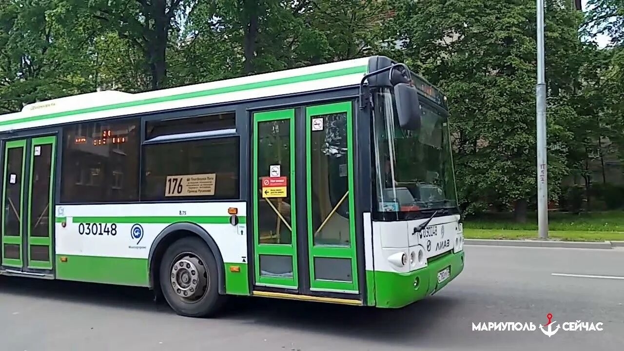 Маршрут т 5. ЛИАЗ 5292.70. ЛИАЗ 6213. ЛИАЗ-5292 автобус. ЛИАЗ 5292.71.