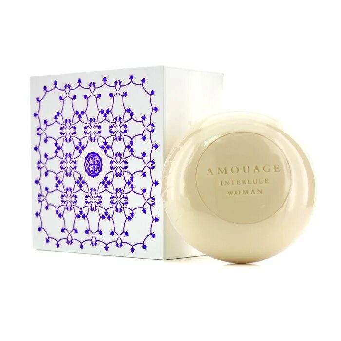 Amouage Figment Soap 150g. Амуаж Interlude woman. Amouage мыло фиолетовый. Amouage interlude woman