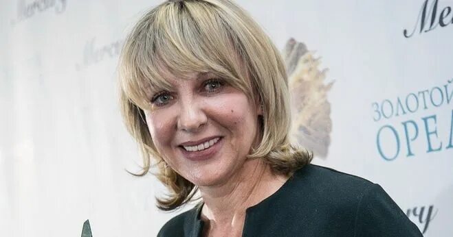Елена Яковлева: "Знаю способ так загадывать новогоднее желание, чтобы оно сбылос