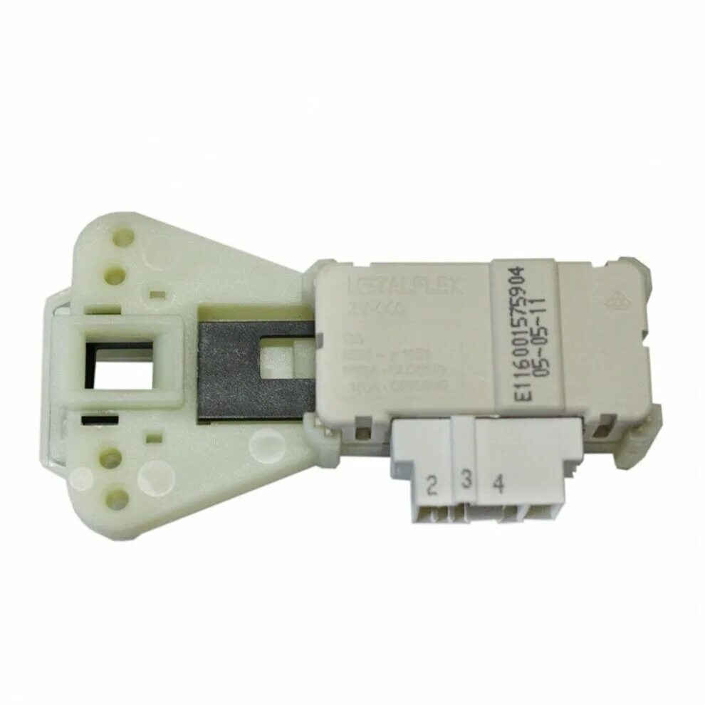 Убл ariston 085194. Убл ariston zv446e metalflex c00085194 int005ar, ar4426. Убл аристон. Убл стиральной машины аристон. Убл стиральной машины аристон.