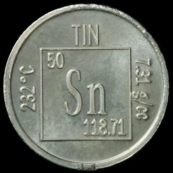 Олово обозначение. Олово sn. свинец. олово / stannum (sn). олово химический символ.