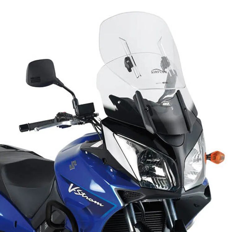 Suzuki dl650a v-strom. Kappa kd1111st. Ветровое стекло suzuki v-strom dl650. Suzuki dl650a v-strom. Suzuki v-strom 650.