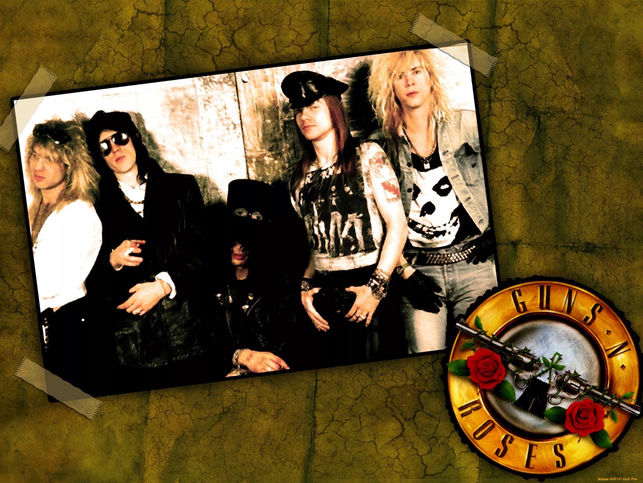 Guns n roses. Guns n roses. Эксл роуз. Группа guns n' roses 1988. Guns n roses музыка.