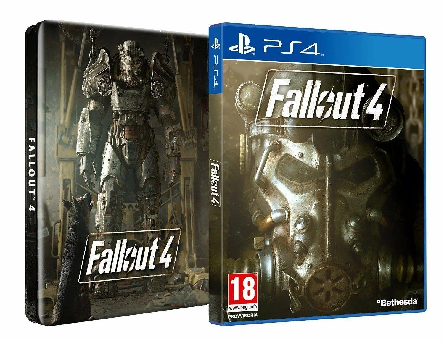 Диск fallout 4 ps4. Fallout 4 steelbook ps4. fallout 4 диск ps4. фоллаут на пс4. fallout 4 ps4 обложка.