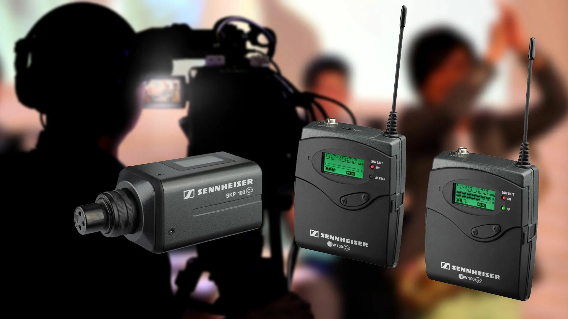Ew 100 eng g4 a. Радиосистема sennheiser ew 100 g3. ew100 g2. sennheiser ew 100 eng g4-a. микрофон sennheiser ew 100 g3.