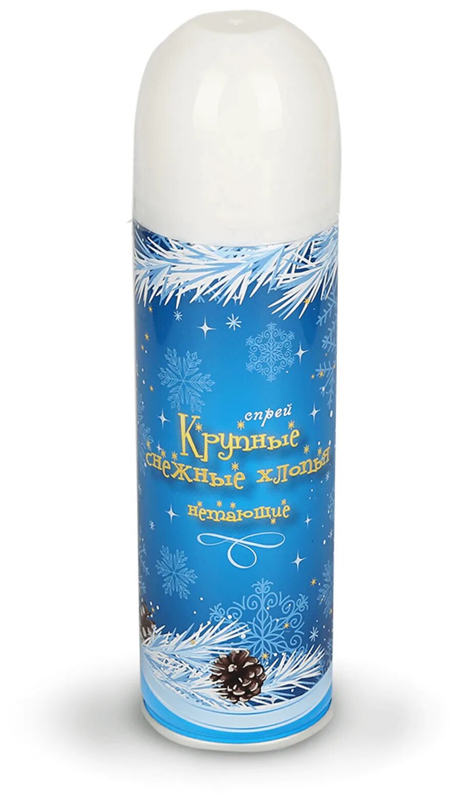 горы река зима. горы река снег 4к. фон зима. снедные хлопья не тающие. уборка снега пермь.