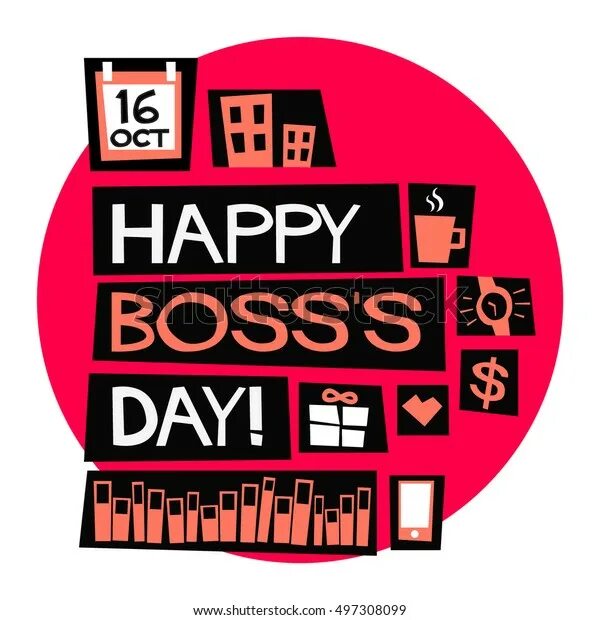 My boss day. Хэппи босс дей. Happy Boss Lady Day. Happy Boss Day. Happy Boss Day латекс.