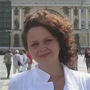 Кравченко оксана анатольевна краснодар 57 лет фото Школа 102 .Краевой конкурс "Я директор" Грушко О. А. г. Краснодар YouTube