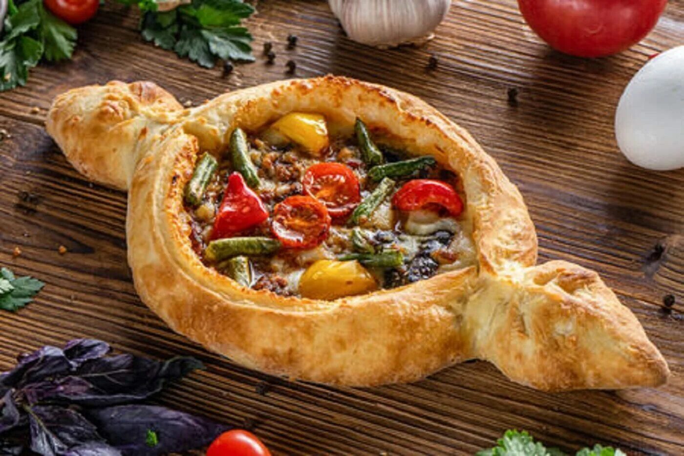 Хачапури ул хабарова 2. Хачапури по аджарски с овощами. Хачапури и меню меню. Хачапури и вино москва. Хачапури ресторан.