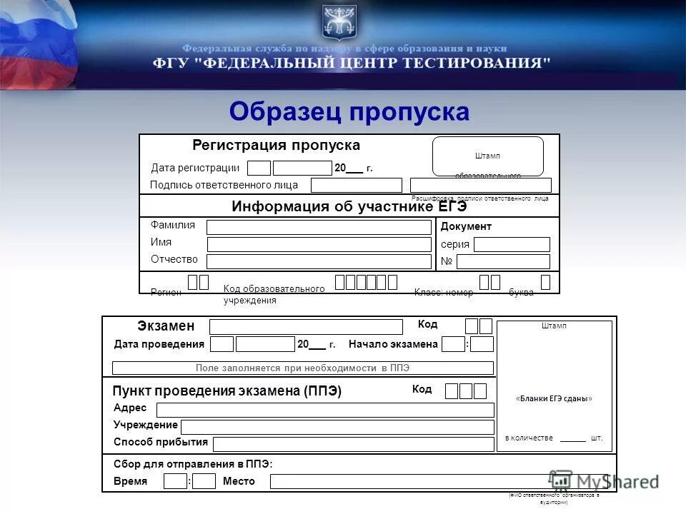 Список ответственных лиц организации образец. Фио ответственного лица. Список ответственных лиц список. Фио ответственного лица. Перечень ответственных лиц.