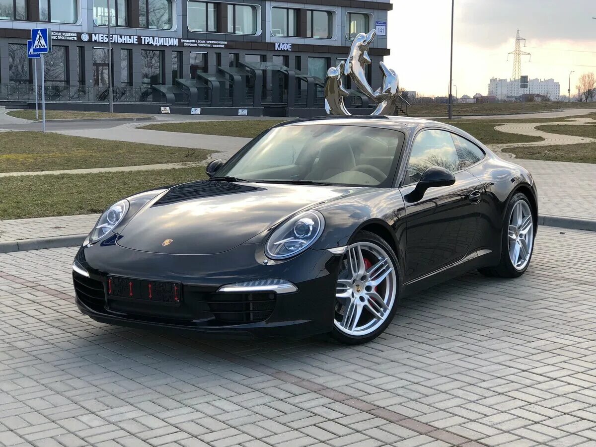 911 каррера 2012. Porsche 911 и porsche carrera. 911 2012. Porshe 911 coupe. Porshe 911 turbo 2012.