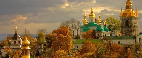 Смоленск киев