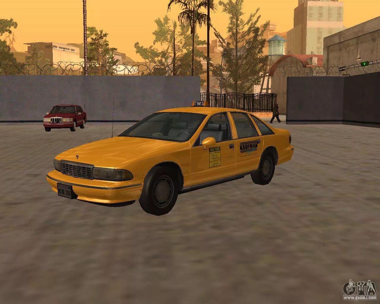 Миссии таксиста. GTA San Andreas Chevrolet Caprice. ГТА Сан андреас Шевроле каприз. Chevrolet Caprice 1992. Chevrolet Caprice 1996 GTA San Andreas.