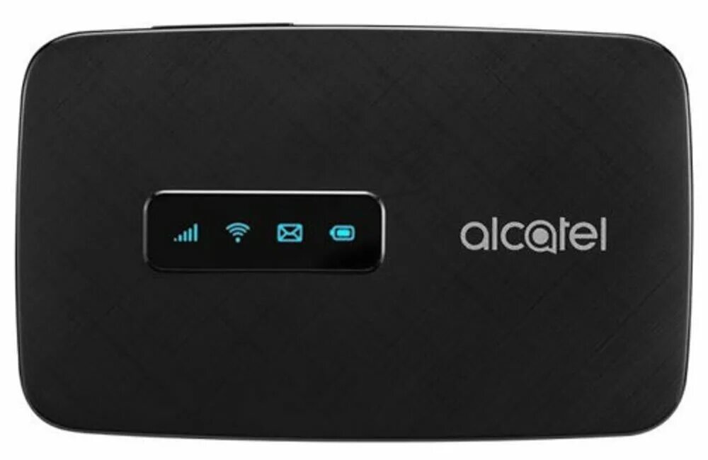 4g lte wifi modem hotspot