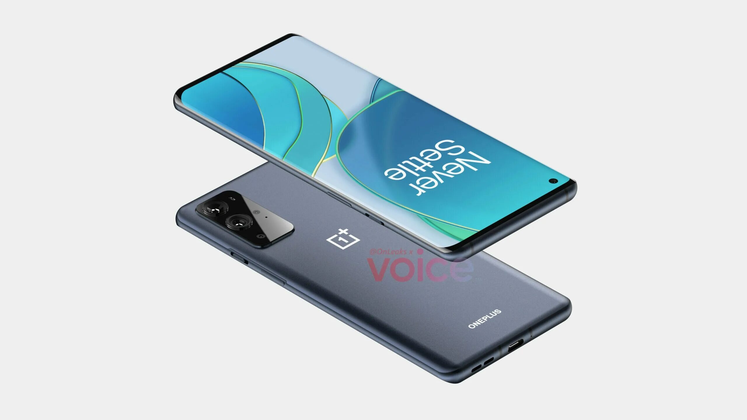 One plus 12 дата выхода. One plus 12 дата выхода