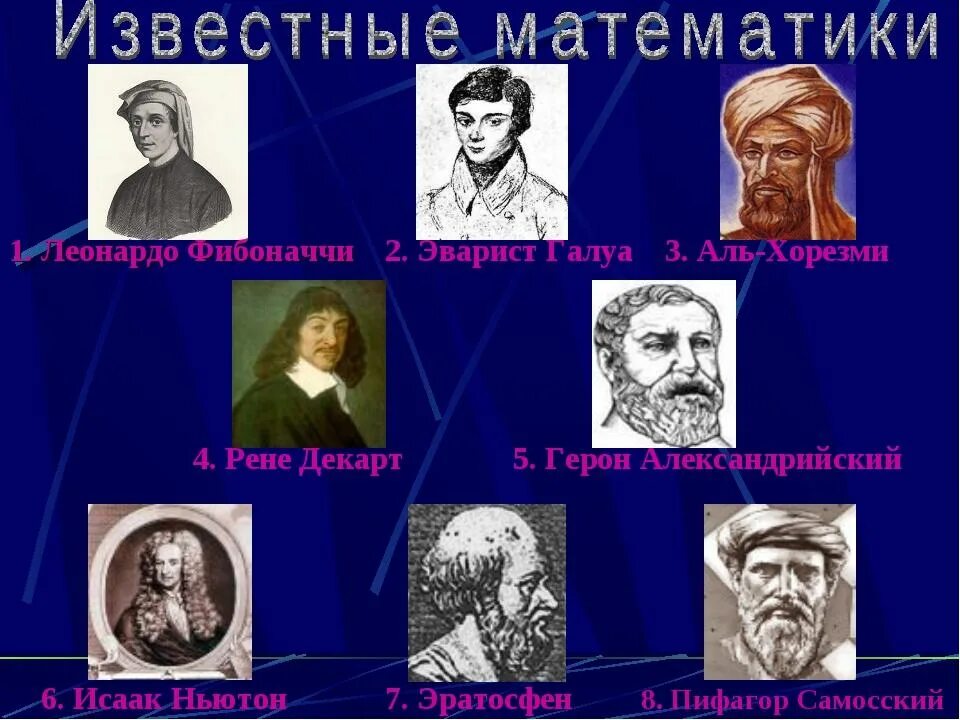 Известные великие математики. Великие математики. Великие ученые математики. Великий математик. Великие открытия математики.