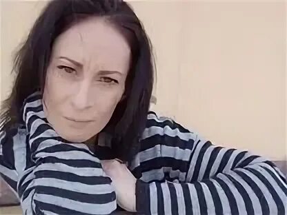 Работа в адлере с проживанием для женщин