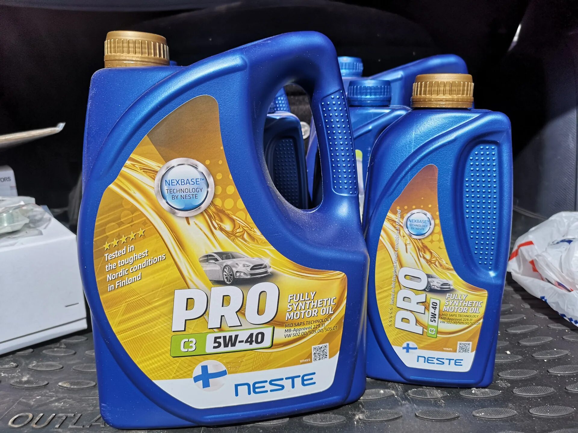 Neste Pro c3 5w-40. Neste Pro c3 5w-40, 4л. Масло neste 5w40. Моторное масло neste Pro c2/c3 5w-30 4 л. Масло neste pro