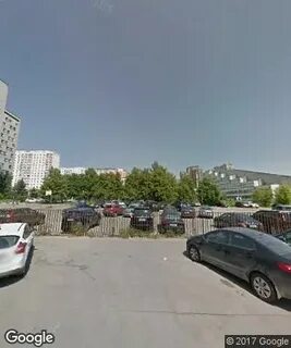 Вернадского 86 стр 9
