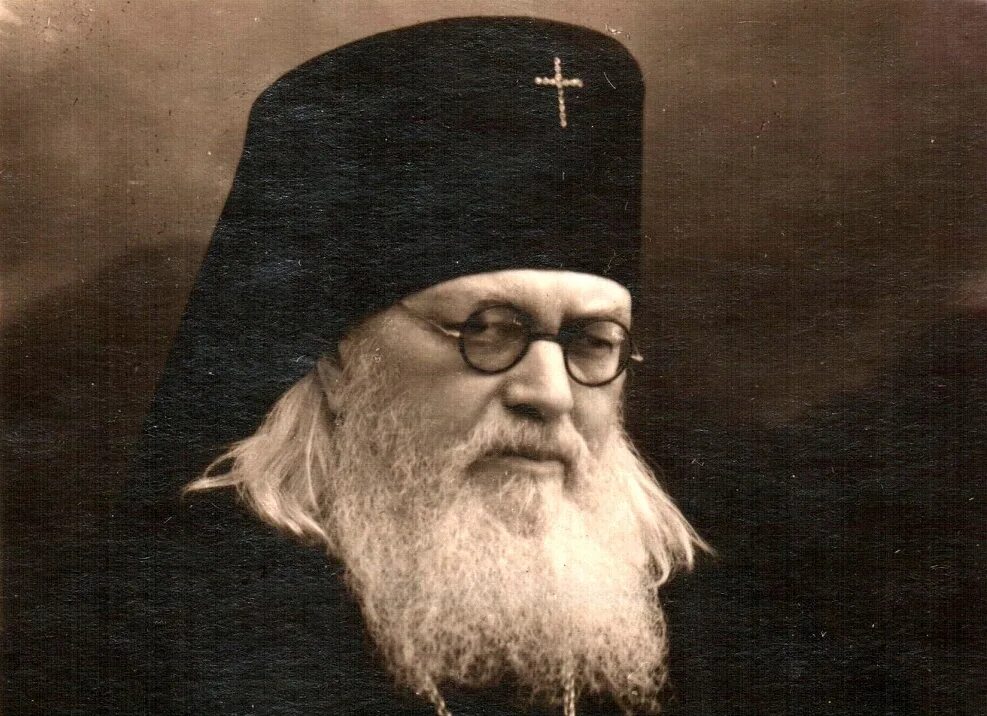 Биография святого луки войно ясенецкого. Биография святого луки войно ясенецкого. Биография святого луки войно ясенецкого. Биография святого луки войно ясенецкого. Биография святого луки войно ясенецкого.