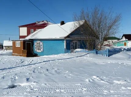 Каратайка