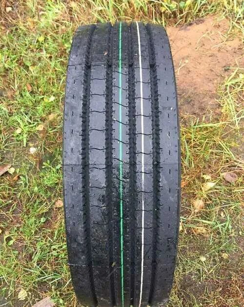 295\80 22. Автошина 315/80 r22. 315 80r 22. 5 руль. 315/80r22.