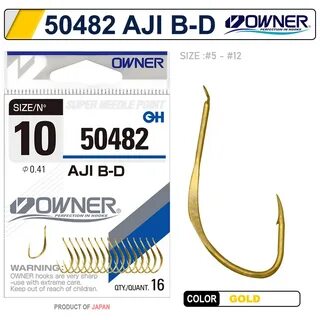 Owner 20