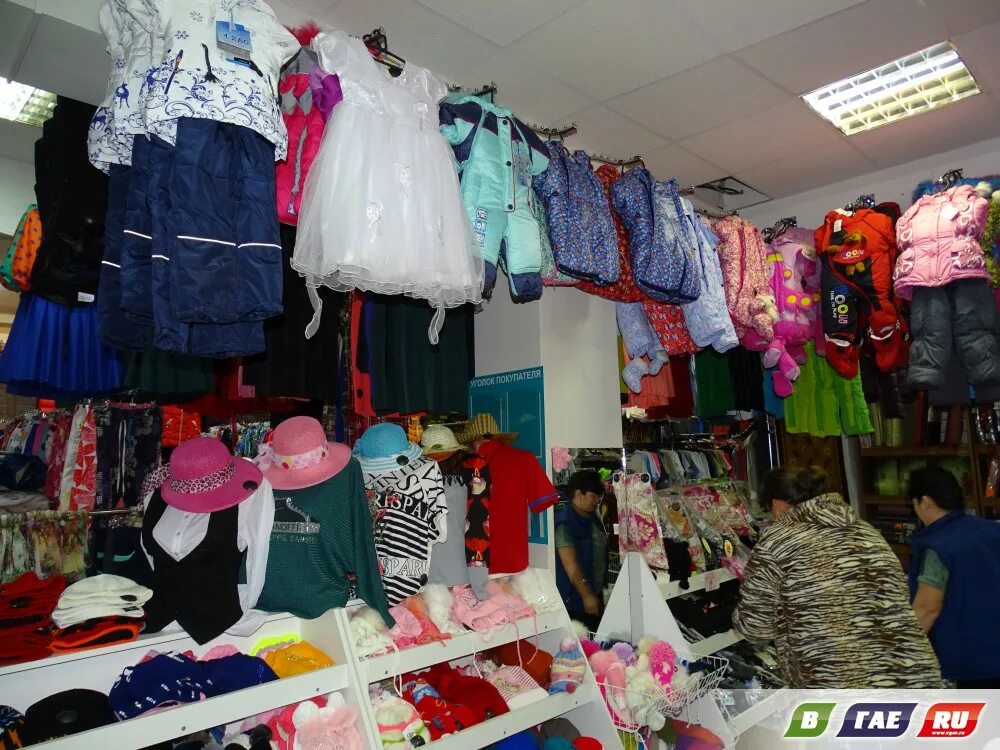московская ярмарка поступление товара. московская ярмарка благовещенск. магазин московская ярмарка батайск. московская ярмарка одежды иваново. грибоедова 9 рязань.
