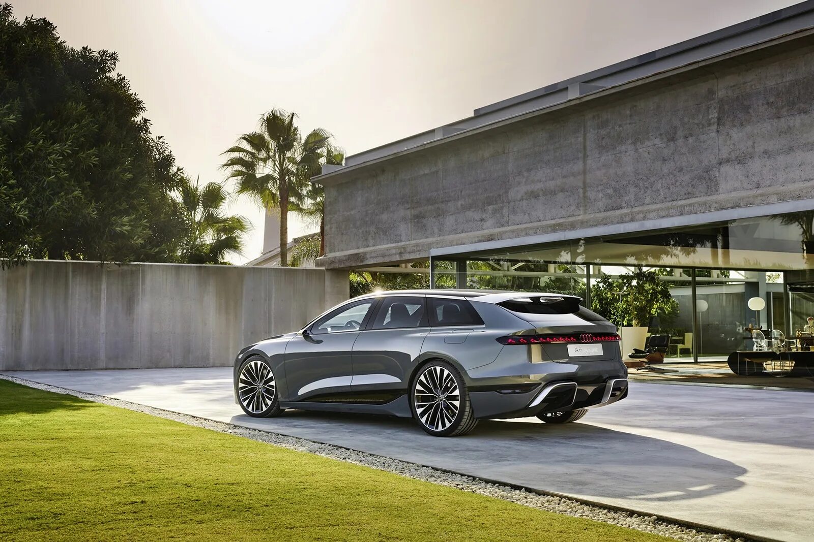 Audi a6 e tron. Audi a6 avant e-tron. 2025 audi a6 avant e-tron. audi a6 e-tron concept. audi a6 e-tron 2025.