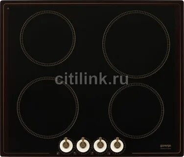 Gorenje ct41sc
