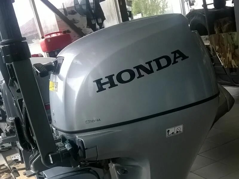 Куплю лодочный мотор бу москве. Honda bf 15 2013. Honda bf 15d. ПЛМ Honda bf 135. Хонда 15 л.с Лодочный мотор.
