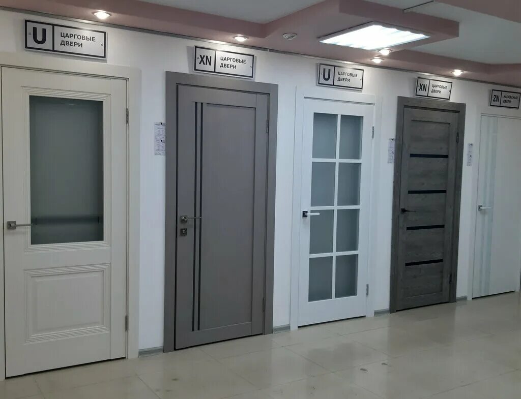 магазины дверей воронеж левый берег. двери академия nova. двери дорс воронеж. Profildoors фирменный салон. дверь сотмик эксклюзив.